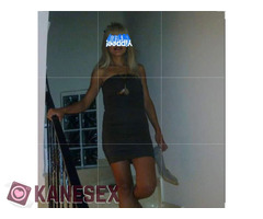 Massage - Εικόνα 1