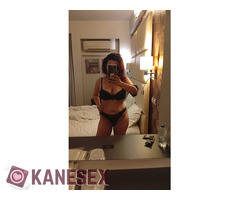 6931169403 είμαι προσωπική αγγελία Ζενια - Εικόνα 7