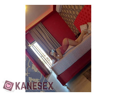 SEXY ΚΑΡΛΑ !!! ΜΑΛΙΑ !!! STUDIO ΕΔΕΜ !!! 11.00-03.00!!! 6980762603 !!! - Εικόνα 2