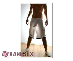 Κάνε ένα δώρο στην γυναίκα σού