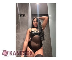 Nmero de tlf 30 6983681686. NATHALIA - Εικόνα 8