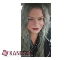 Cybersex_Sextape_Hotcall_Sexting - Εικόνα 6