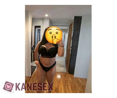 Στο κέντρο 6986437484