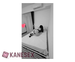 στο κέντρο 6986437484 - Εικόνα 3