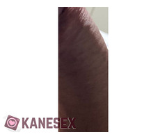 Cross psaxnei cross h energitiko bi - Εικόνα 3