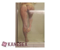 Είμαι το στόμα που φλερτάρει, η τρύπα που καίει και η καύλα που δεν ξεχνιέται... - Εικόνα 6