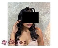 6955078384 Πάολα με φουλ πρόγραμμα. - Εικόνα 3