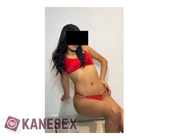 6955078384 Πάολα με φουλ πρόγραμμα. - Εικόνα 6