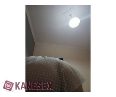 Παθητική Ατριχη - Εικόνα 6