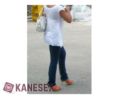 ΜΟΝΑΔΙΚΗ ΦΑΝΤΑΣΙΩΣΗ