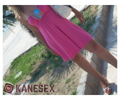 ΦΑΝΤΑΣΙΩΣΕΙΣ ΣΤΑ ΟΡΙΑ ΤΗΣ ΛΟΓΙΚΗΣ