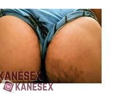 Κουβέντα κ ότι γίνει