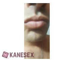 Κουβέντα κ ότι γίνει - Εικόνα 2