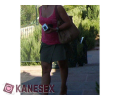 ΦΑΝΤΑΣΙΩΣΕΙΣ ΣΤΑ ΟΡΙΑ ΤΗΣ ΛΟΓΙΚΗΣ