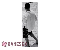 ξεμουνιασμα femboy trans  twink - Εικόνα 4