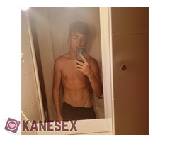 Hey 18 year old man looking for couple for threesomecuck - Εικόνα 3