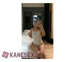 Isavella Feminine TS 6949194117 - Εικόνα 4