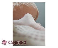 Παθητική Ατριχη - Εικόνα 10