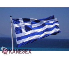 Ολα.τα συζητάω...κάθε ειδους
