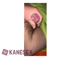 19χρονος άνδρας ψάχνει γυναίκα ή ζευγάρια ή τρανς - Εικόνα 4