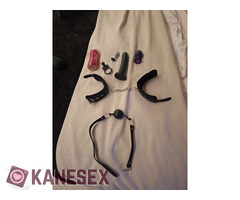 6945343539 ανυπομονώ να ακούσω τις προτάσεις σου - Εικόνα 4