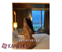 ΕΙΜΑΙ Η Ania ΜΙΑ ΣΕΞΙ ΝΕΑ ΚΟΠΕΛΑ - Εικόνα 5