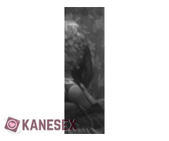 Παιχνίδια μέσα από τρύπα....