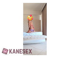 επαγγελματικό μασάζ στον χώρο μ - Εικόνα 8
