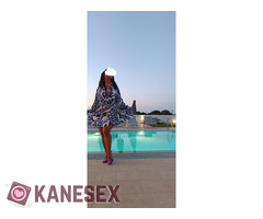 επαγγελματικό μασάζ στον χώρο μ - Εικόνα 2