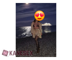 επαγγελματικό μασάζ στον χώρο μ - Εικόνα 5