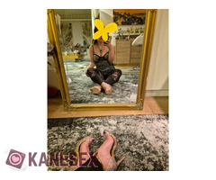 επαγγελματικό μασάζ στον χώρο μ - Εικόνα 7