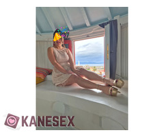 επαγγελματικό μασάζ στον χώρο μ - Εικόνα 6