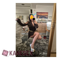 επαγγελματικό μασάζ στον χώρο μ - Εικόνα 9