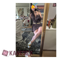 επαγγελματικό μασάζ στον χώρο μ - Εικόνα 10