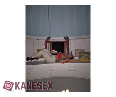 επαγγελματικό μασάζ στον χώρο μ - Εικόνα 9