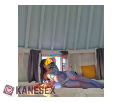 επαγγελματικό μασάζ στον χώρο μ - Εικόνα 3