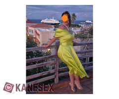 επαγγελματικό μασάζ στον χώρο μ - Εικόνα 6