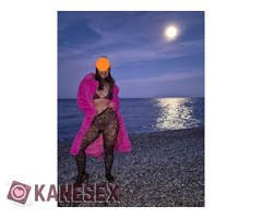 επαγγελματικό μασάζ στον χώρο μ - Εικόνα 7