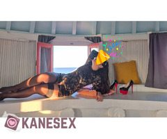 επαγγελματικό μασάζ στον χώρο μ - Εικόνα 8