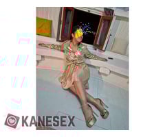 επαγγελματικό μασάζ στον χώρο μ - Εικόνα 10