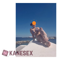 επαγγελματικό μασάζ στον χώρο μ - Εικόνα 3