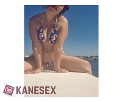 επαγγελματικό μασάζ στον χώρο μ - Εικόνα 4