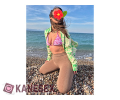 επαγγελματικό μασάζ στον χώρο μ - Εικόνα 7