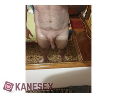 Περιπετειες....παιχνιδι - Εικόνα 2