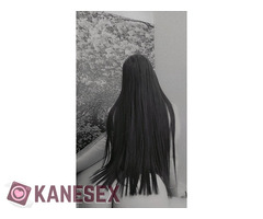 Kaily   6931494166 - Εικόνα 5