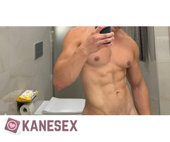 34691672922 SCORT TOP MASSAGE AVAILABLE - Εικόνα 1