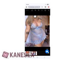 Μασαζ-Χανιά - Εικόνα 2