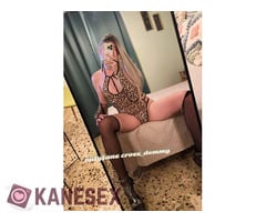 ΠΑΤΟΚΟΛΑΡΑ ONLINE XYSIA...insta cross_demmy - Εικόνα 9