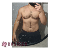 Για καλοπέραση - Εικόνα 4