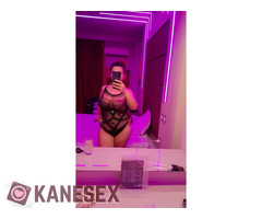 Ζένια η κοπέλα της διπλανής πόρτας 693 116 9403 - Εικόνα 8